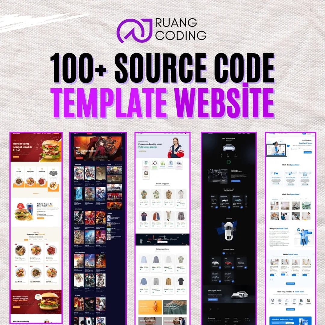 Beras Setra Ramos 3 Kg